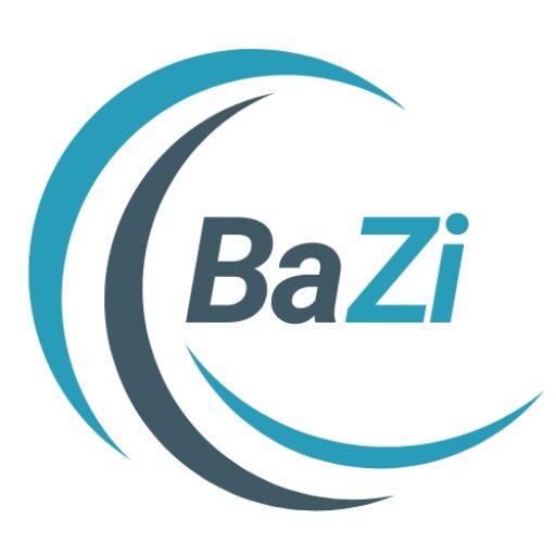 BaZi Method
